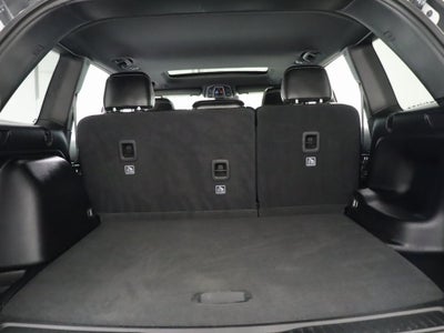 2022 Jeep Grand Cherokee Altitude 4WD