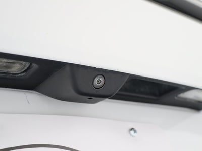 2022 Jeep Grand Cherokee Altitude 4WD