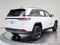 2022 Jeep Grand Cherokee Altitude 4WD
