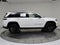 2022 Jeep Grand Cherokee Altitude 4WD