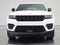 2022 Jeep Grand Cherokee Altitude 4WD
