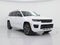 2023 Jeep Grand Cherokee L Overland 4WD Navigation