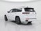 2023 Jeep Grand Cherokee L Overland 4WD Navigation