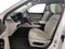 2023 Jeep Grand Cherokee L Overland 4WD Navigation