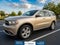 2014 Dodge Durango Limited AWD Navigation