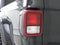 2021 Jeep Gladiator Willys 4WD