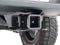 2021 Jeep Gladiator Willys 4WD