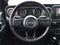 2021 Jeep Gladiator Willys 4WD