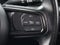 2021 Jeep Gladiator Willys 4WD
