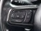 2021 Jeep Gladiator Willys 4WD