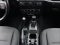 2021 Jeep Gladiator Willys 4WD