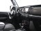 2021 Jeep Gladiator Willys 4WD
