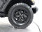 2021 Jeep Gladiator Willys 4WD