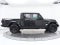 2021 Jeep Gladiator Willys 4WD