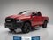 2020 RAM 1500 Classic Warlock 4WD HEMI 5.7L V8