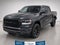 2023 RAM 1500 Big Horn/Lone Star Navigation HEMI 5.7L