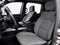 2023 RAM 1500 Big Horn/Lone Star Navigation HEMI 5.7L