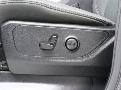 2023 RAM 1500 Big Horn/Lone Star Navigation HEMI 5.7L