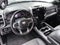 2023 RAM 1500 Big Horn/Lone Star Navigation HEMI 5.7L