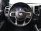 2023 RAM 1500 Big Horn/Lone Star Navigation HEMI 5.7L