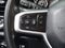 2023 RAM 1500 Big Horn/Lone Star Navigation HEMI 5.7L