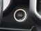 2023 RAM 1500 Big Horn/Lone Star Navigation HEMI 5.7L
