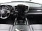 2023 RAM 1500 Big Horn/Lone Star Navigation HEMI 5.7L
