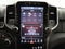 2023 RAM 1500 Big Horn/Lone Star Navigation HEMI 5.7L