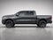 2023 RAM 1500 Big Horn/Lone Star Navigation HEMI 5.7L