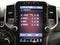 2023 RAM 1500 Big Horn/Lone Star Navigation HEMI 5.7L