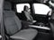 2023 RAM 1500 Big Horn/Lone Star Navigation HEMI 5.7L