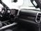 2023 RAM 1500 Big Horn/Lone Star Navigation HEMI 5.7L