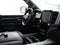 2023 RAM 1500 Big Horn/Lone Star Navigation HEMI 5.7L