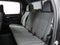 2023 RAM 1500 Big Horn/Lone Star Navigation HEMI 5.7L