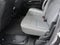 2023 RAM 1500 Big Horn/Lone Star Navigation HEMI 5.7L