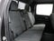 2023 RAM 1500 Big Horn/Lone Star Navigation HEMI 5.7L