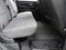 2023 RAM 1500 Big Horn/Lone Star Navigation HEMI 5.7L