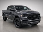 2023 RAM 1500 Big Horn/Lone Star Navigation HEMI 5.7L