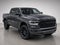 2023 RAM 1500 Big Horn/Lone Star Navigation HEMI 5.7L
