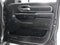 2023 RAM 1500 Big Horn/Lone Star Navigation HEMI 5.7L