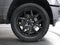 2023 RAM 1500 Big Horn/Lone Star Navigation HEMI 5.7L