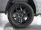 2023 RAM 1500 Big Horn/Lone Star Navigation HEMI 5.7L