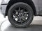 2023 RAM 1500 Big Horn/Lone Star Navigation HEMI 5.7L