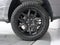 2023 RAM 1500 Big Horn/Lone Star Navigation HEMI 5.7L