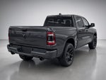 2023 RAM 1500 Big Horn/Lone Star Navigation HEMI 5.7L