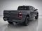 2023 RAM 1500 Big Horn/Lone Star Navigation HEMI 5.7L