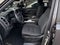 2023 RAM 1500 Big Horn/Lone Star Navigation HEMI 5.7L