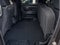 2023 RAM 1500 Big Horn/Lone Star Navigation HEMI 5.7L