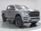 2023 RAM 1500 Big Horn/Lone Star Navigation HEMI 5.7L