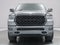 2023 RAM 1500 Big Horn/Lone Star Navigation HEMI 5.7L